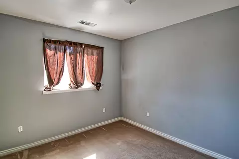 8310 State Highway 99w, Gerber, CA 96035 photo 21