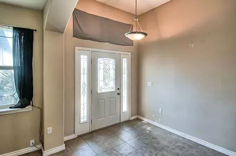 8310 State Highway 99w, Gerber, CA 96035 photo 9