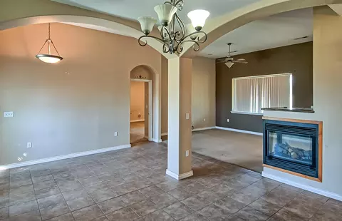 8310 State Highway 99w, Gerber, CA 96035 photo 11