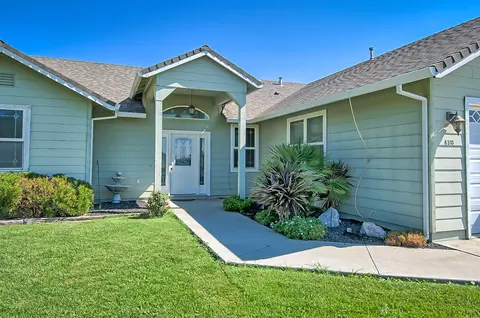 8310 State Highway 99w, Gerber, CA 96035 photo 5