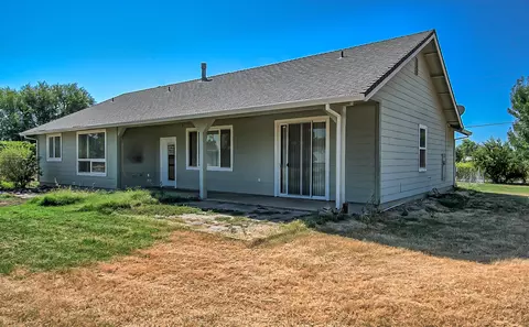 8310 State Highway 99w, Gerber, CA 96035 photo 35