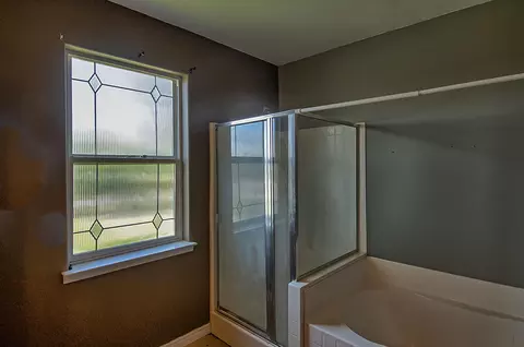 8310 State Highway 99w, Gerber, CA 96035 photo 28