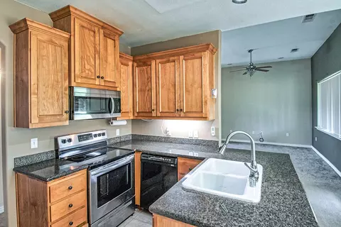 8310 State Highway 99w, Gerber, CA 96035 photo 18