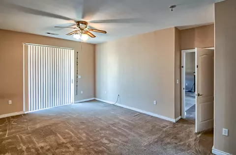 8310 State Highway 99w, Gerber, CA 96035 photo 31