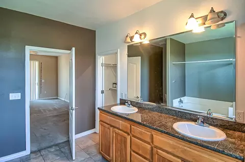 8310 State Highway 99w, Gerber, CA 96035 photo 30