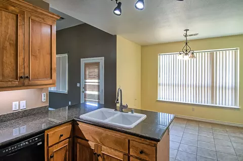 8310 State Highway 99w, Gerber, CA 96035 photo 17