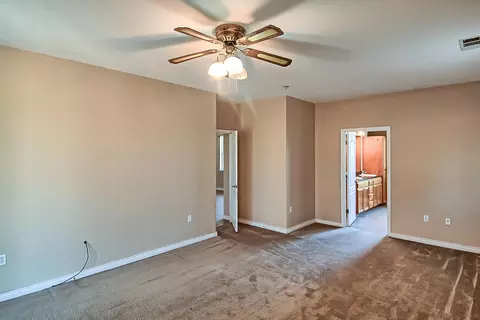 8310 State Highway 99w, Gerber, CA 96035 photo 26