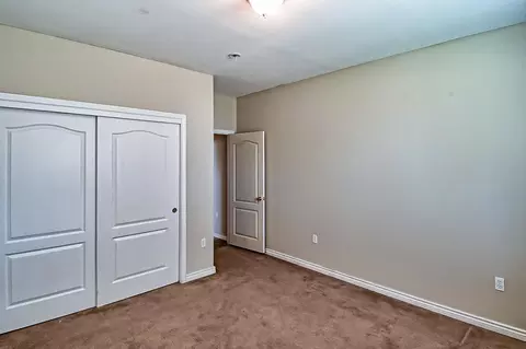 8310 State Highway 99w, Gerber, CA 96035 photo 23