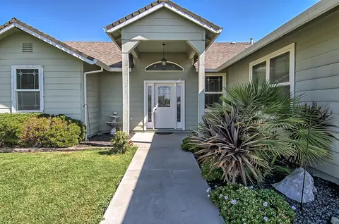 8310 State Highway 99w, Gerber, CA 96035 photo 6