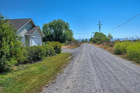 8310 State Highway 99w, Gerber, CA 96035 photo 37