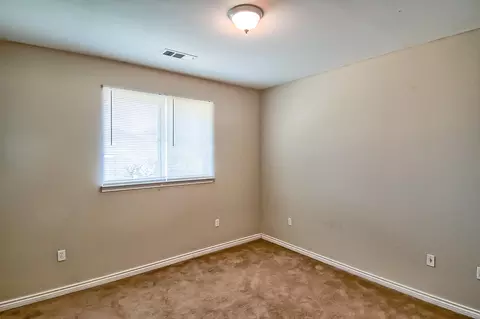 8310 State Highway 99w, Gerber, CA 96035 photo 24