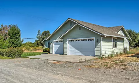 8310 State Highway 99w, Gerber, CA 96035 photo 3