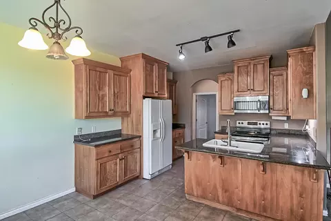 8310 State Highway 99w, Gerber, CA 96035 photo 15