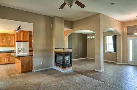 8310 State Highway 99w, Gerber, CA 96035 photo 12