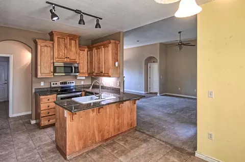 8310 State Highway 99w, Gerber, CA 96035 photo 16