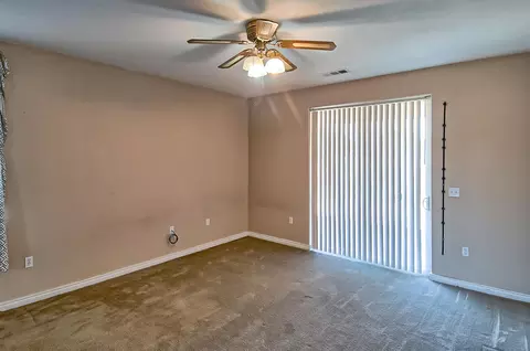 8310 State Highway 99w, Gerber, CA 96035 photo 25