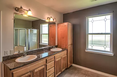 8310 State Highway 99w, Gerber, CA 96035 photo 27