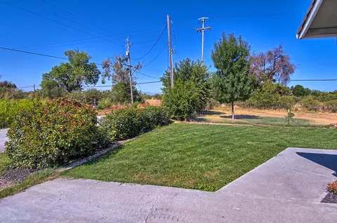 8310 State Highway 99w, Gerber, CA 96035 photo 32
