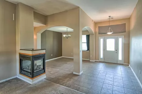 8310 State Highway 99w, Gerber, CA 96035 photo 8