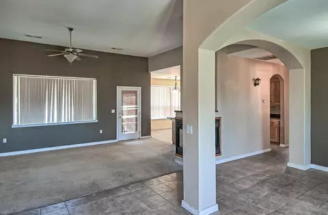 8310 State Highway 99w, Gerber, CA 96035 photo 13