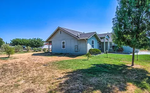 8310 State Highway 99w, Gerber, CA 96035 photo 33