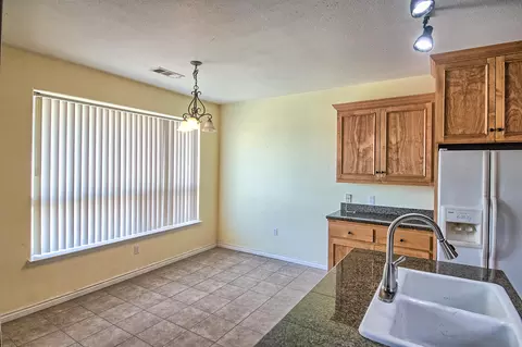 8310 State Highway 99w, Gerber, CA 96035 photo 14