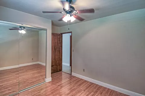 1210 Pueblo Ct, Redding, CA 96001 photo 25