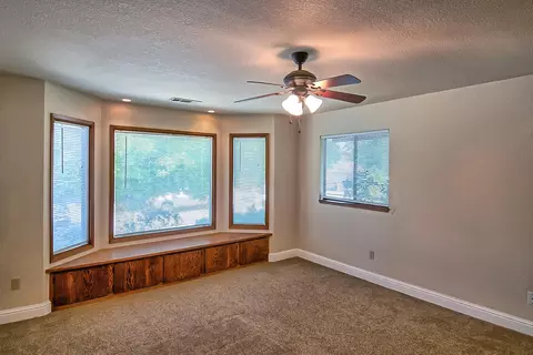 1210 Pueblo Ct, Redding, CA 96001 photo 19