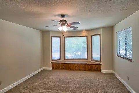 1210 Pueblo Ct, Redding, CA 96001 photo 17
