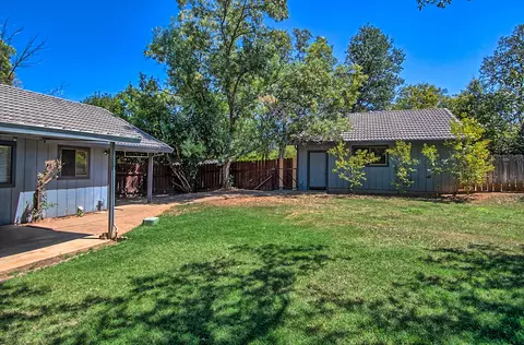 1210 Pueblo Ct, Redding, CA 96001 photo 38