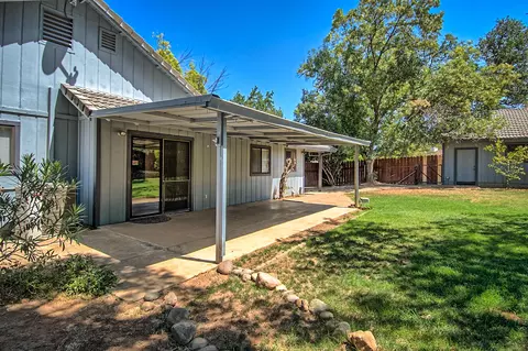 1210 Pueblo Ct, Redding, CA 96001 photo 44