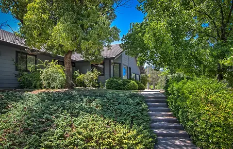 1210 Pueblo Ct, Redding, CA 96001 photo 5
