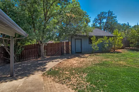 1210 Pueblo Ct, Redding, CA 96001 photo 36