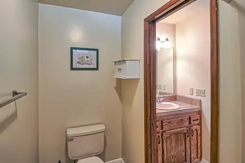 1210 Pueblo Ct, Redding, CA 96001 photo 21