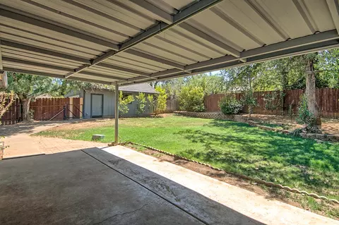 1210 Pueblo Ct, Redding, CA 96001 photo 39
