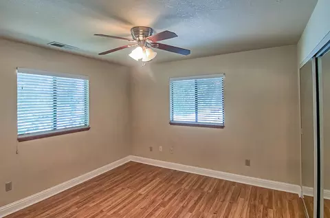 1210 Pueblo Ct, Redding, CA 96001 photo 27
