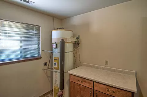 1210 Pueblo Ct, Redding, CA 96001 photo 31