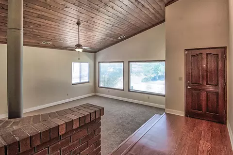 1210 Pueblo Ct, Redding, CA 96001 photo 32