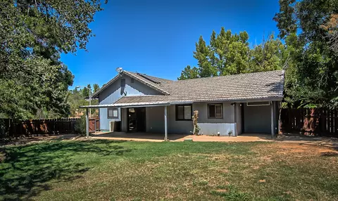 1210 Pueblo Ct, Redding, CA 96001 photo 34