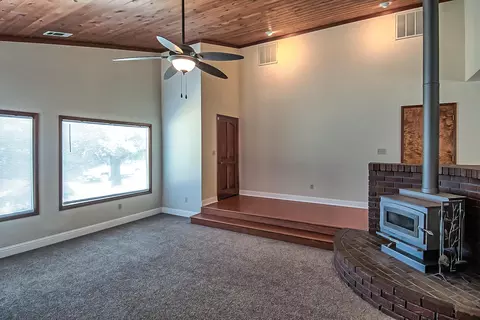 1210 Pueblo Ct, Redding, CA 96001 photo 6