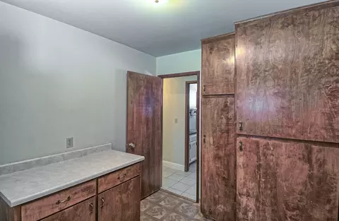 1210 Pueblo Ct, Redding, CA 96001 photo 30
