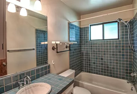 1210 Pueblo Ct, Redding, CA 96001 photo 26