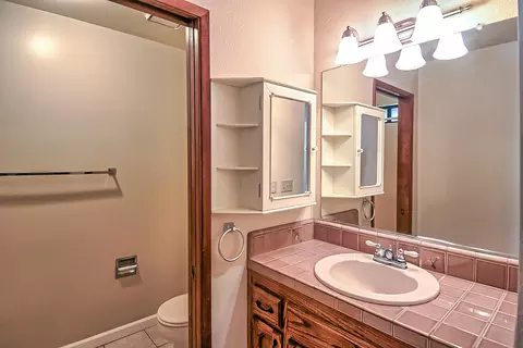 1210 Pueblo Ct, Redding, CA 96001 photo 20
