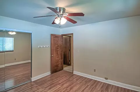 1210 Pueblo Ct, Redding, CA 96001 photo 28