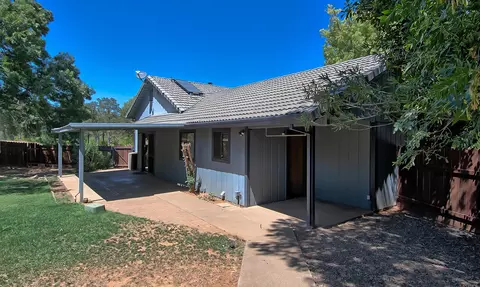 1210 Pueblo Ct, Redding, CA 96001 photo 35