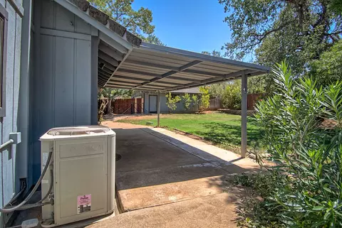 1210 Pueblo Ct, Redding, CA 96001 photo 40