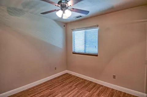 1210 Pueblo Ct, Redding, CA 96001 photo 24
