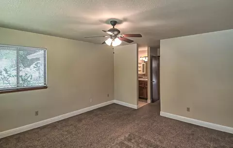 1210 Pueblo Ct, Redding, CA 96001 photo 18
