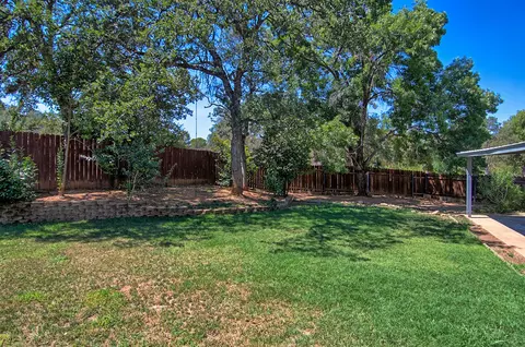 1210 Pueblo Ct, Redding, CA 96001 photo 37