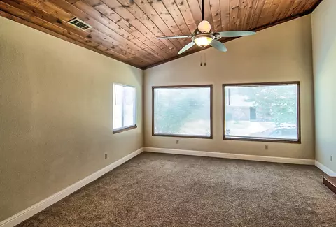 1210 Pueblo Ct, Redding, CA 96001 photo 8